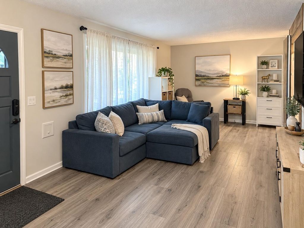 5357 Altura Road NE, Fridley, MN 55421 — photo 3