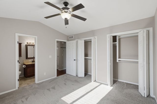 1910 N Bellick St, Wichita, KS 67235