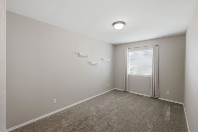 1910 N Bellick St, Wichita, KS 67235