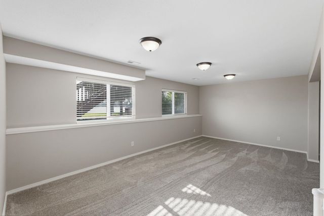 1910 N Bellick St, Wichita, KS 67235