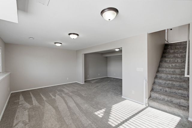 1910 N Bellick St, Wichita, KS 67235