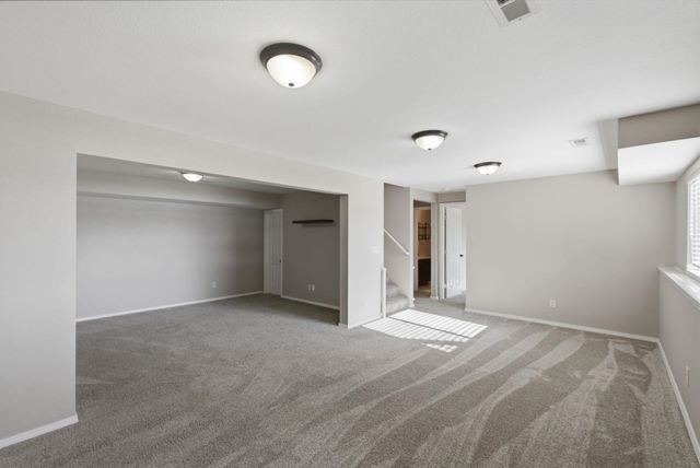 1910 N Bellick St, Wichita, KS 67235