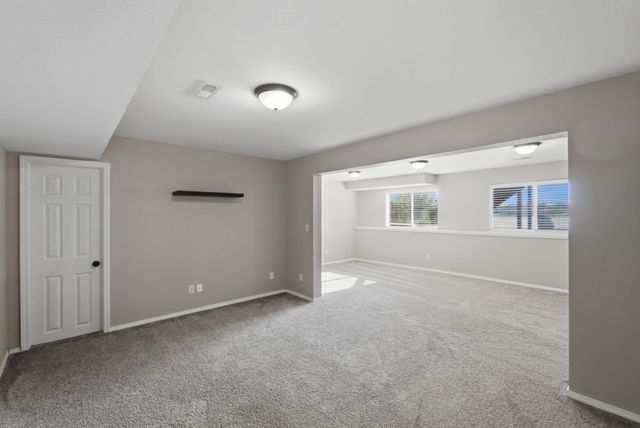 1910 N Bellick St, Wichita, KS 67235
