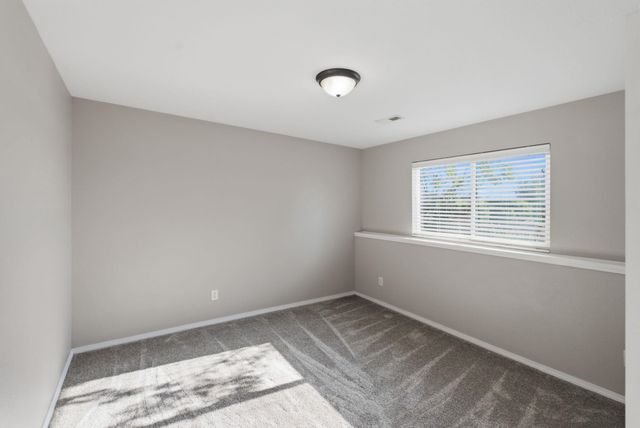 1910 N Bellick St, Wichita, KS 67235