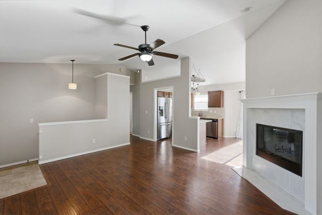 1910 N Bellick St, Wichita, KS 67235