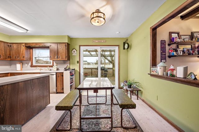 580 SUNHAVEN DR, Clayton, NJ 08312