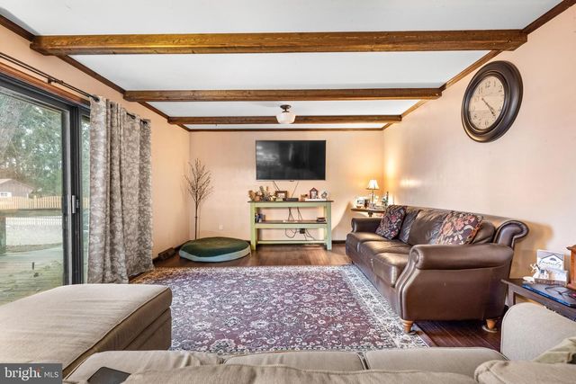 580 SUNHAVEN DR, Clayton, NJ 08312