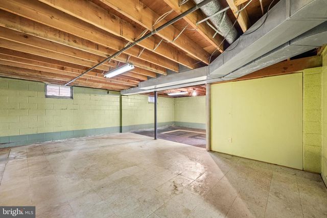 580 SUNHAVEN DR, Clayton, NJ 08312