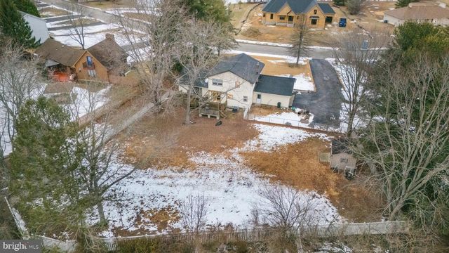 580 SUNHAVEN DR, Clayton, NJ 08312