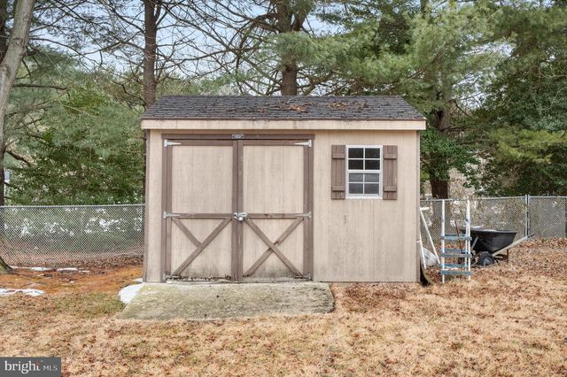 580 SUNHAVEN DR, Clayton, NJ 08312