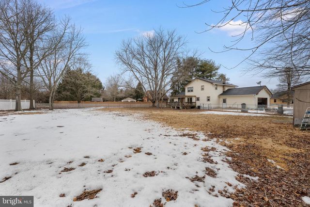 580 SUNHAVEN DR, Clayton, NJ 08312