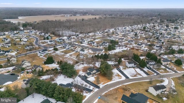 580 SUNHAVEN DR, Clayton, NJ 08312