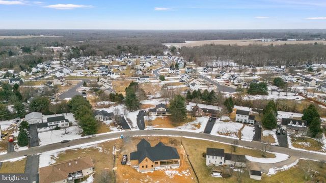 580 SUNHAVEN DR, Clayton, NJ 08312