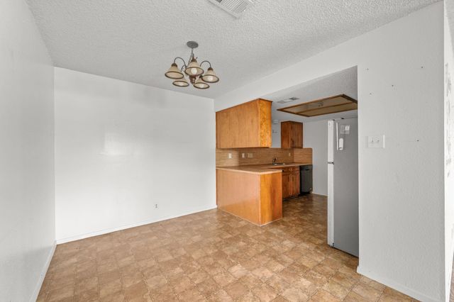 101 Norwood ST A, Georgetown, TX 78628