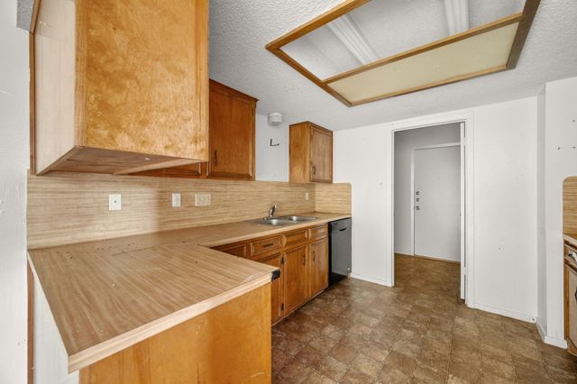 101 Norwood ST A, Georgetown, TX 78628