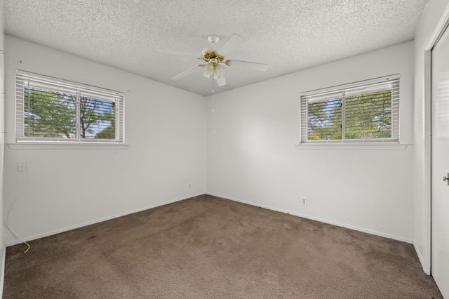 101 Norwood ST A, Georgetown, TX 78628