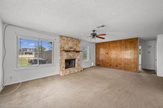 101 Norwood ST A, Georgetown, TX 78628