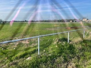 TBD CR 282, Kaufman, TX 75142
