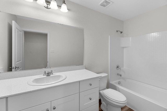 8427 Vacek Crossing Way, Richmond, TX 77469