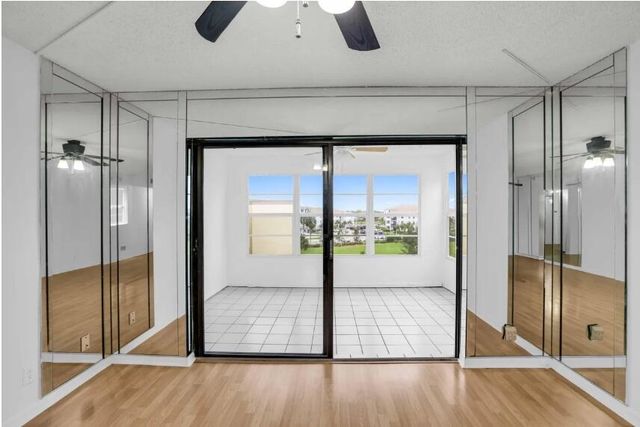 9355 SW 8th Street 408, Boca Raton, FL 33428