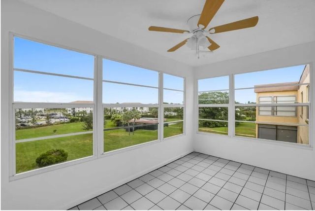 9355 SW 8th Street 408, Boca Raton, FL 33428
