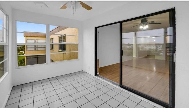 9355 SW 8th Street 408, Boca Raton, FL 33428