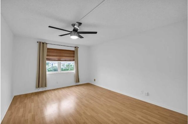 9355 SW 8th Street 408, Boca Raton, FL 33428