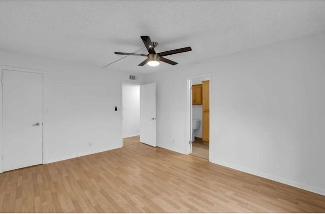 9355 SW 8th Street 408, Boca Raton, FL 33428