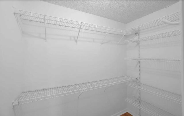 9355 SW 8th Street 408, Boca Raton, FL 33428