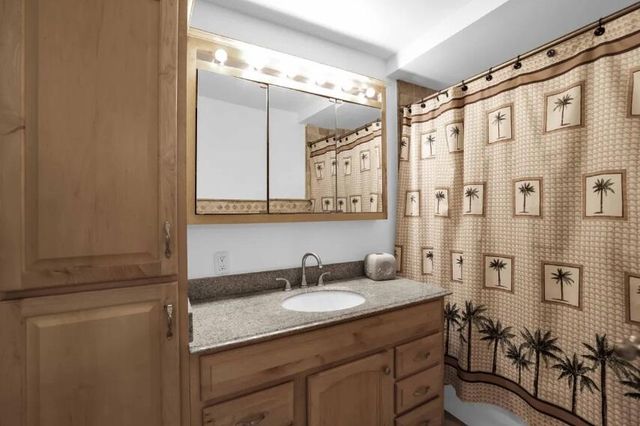 9355 SW 8th Street 408, Boca Raton, FL 33428