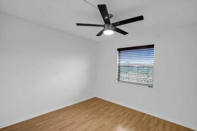 9355 SW 8th Street 408, Boca Raton, FL 33428