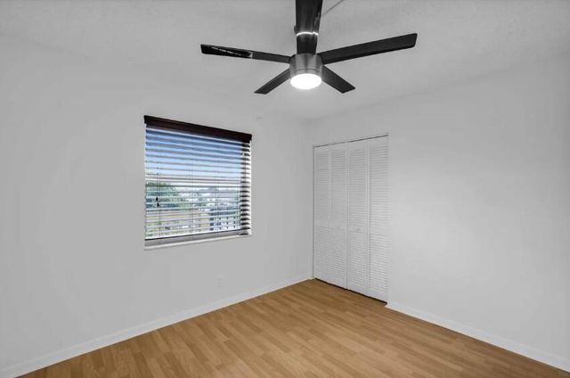 9355 SW 8th Street 408, Boca Raton, FL 33428