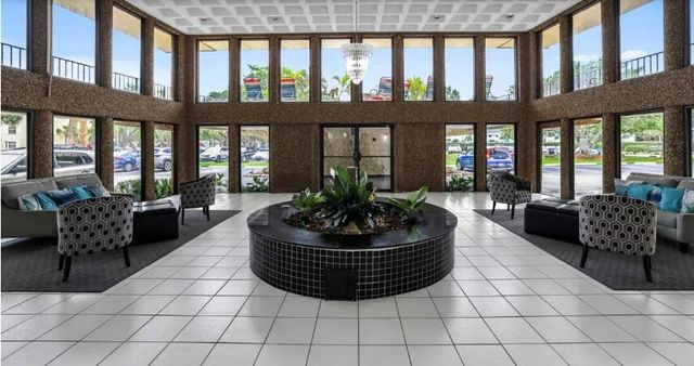 9355 SW 8th Street 408, Boca Raton, FL 33428