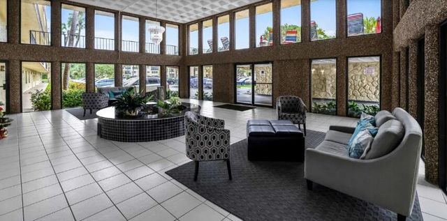 9355 SW 8th Street 408, Boca Raton, FL 33428