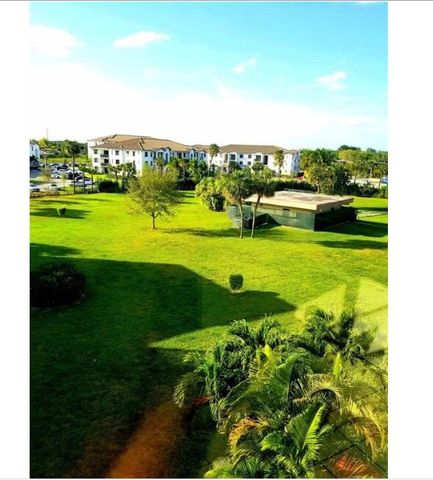 9355 SW 8th Street 408, Boca Raton, FL 33428