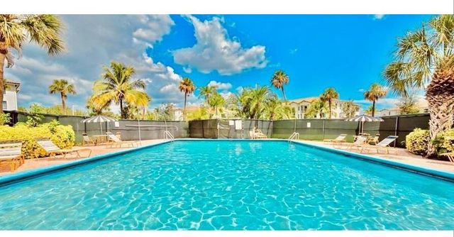 9355 SW 8th Street 408, Boca Raton, FL 33428