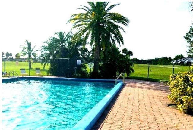 9355 SW 8th Street 408, Boca Raton, FL 33428