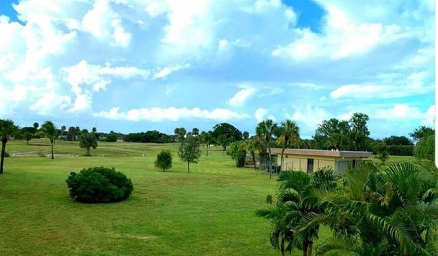 9355 SW 8th Street 408, Boca Raton, FL 33428