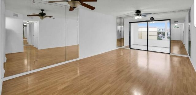 9355 SW 8th Street 408, Boca Raton, FL 33428