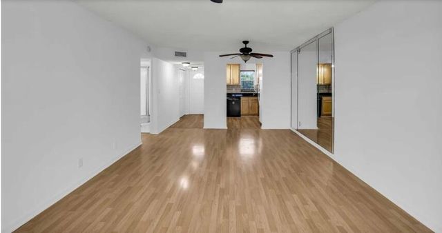 9355 SW 8th Street 408, Boca Raton, FL 33428