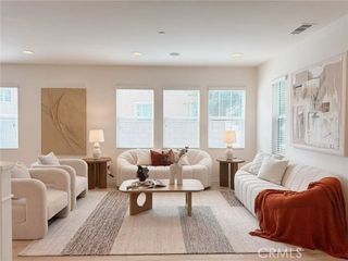 5082 S Heritage Paseo, Ontario, CA 91762