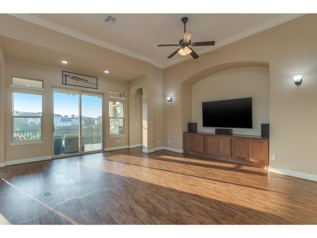 411 Rocky Coast DR, Austin, TX 78738