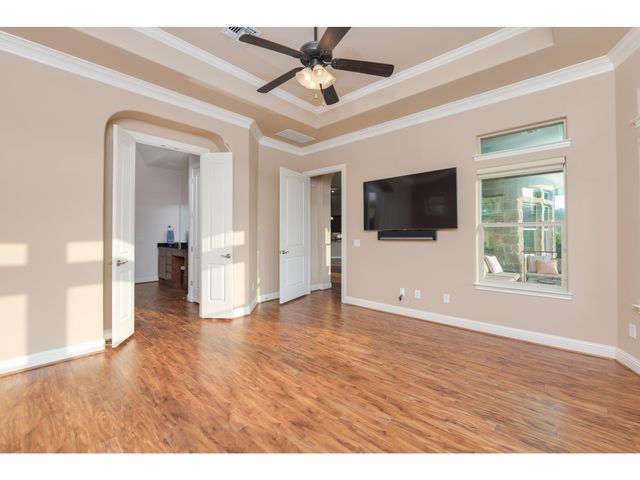 411 Rocky Coast DR, Austin, TX 78738