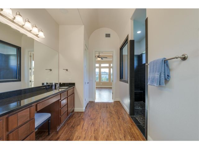 411 Rocky Coast DR, Austin, TX 78738