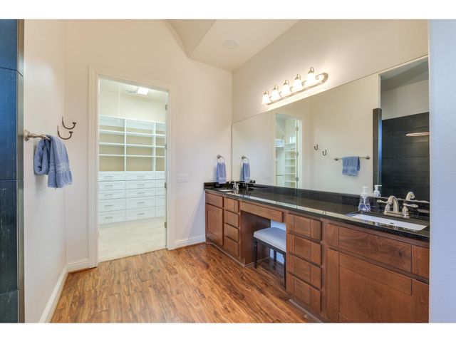 411 Rocky Coast DR, Austin, TX 78738