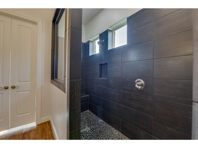 411 Rocky Coast DR, Austin, TX 78738