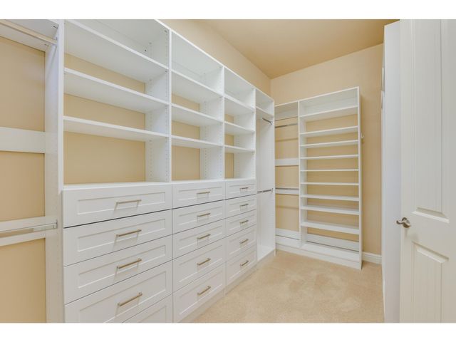 411 Rocky Coast DR, Austin, TX 78738