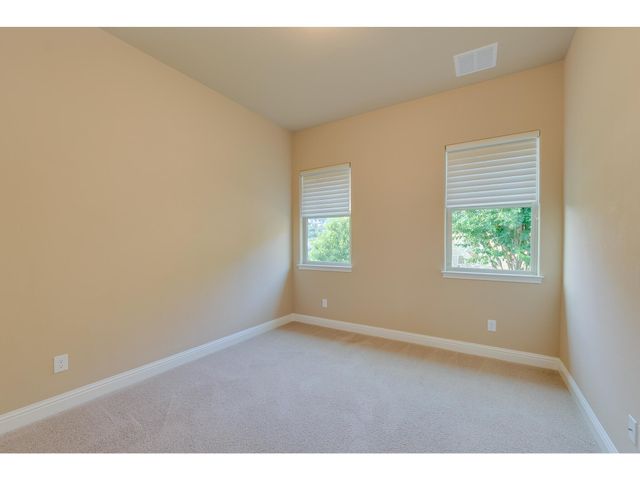411 Rocky Coast DR, Austin, TX 78738