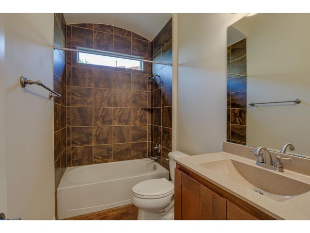 411 Rocky Coast DR, Austin, TX 78738