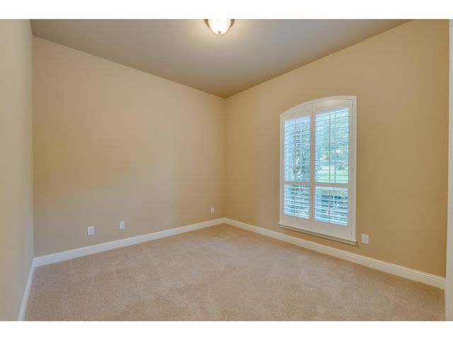 411 Rocky Coast DR, Austin, TX 78738